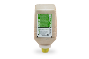 Afbeelding - https-www-ez-catalog-nl-Asset-4aac05c266aa492bb416d6e308e8379b-ImageFullSize-35577-solopol-strong-paste-2liter-jpg